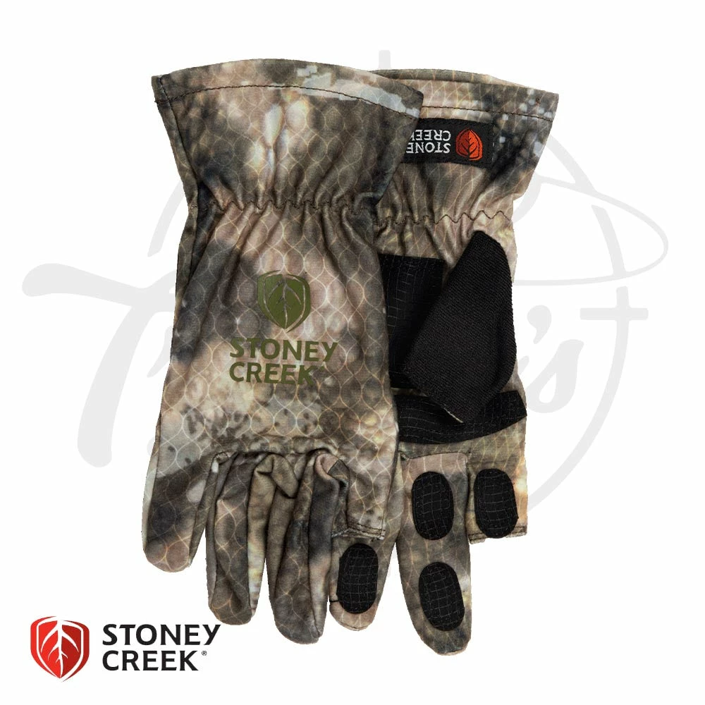 Best Sale ๐ Apparel Stoney Creek All Season Gloves โค๏ธ 2 Apparel Stoney Creek All Season Gloves