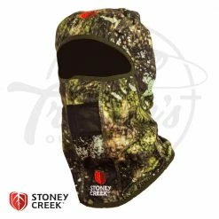 Wholesale π Stoney Creek Balaclava 𧨠7 Stoney Creek Balaclava