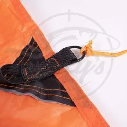 Cheapest βοΈ Shelters, Tents & Swags Stoney Creek Tarp Bomber π 6 Shelters, Tents & Swags Stoney Creek Tarp Bomber