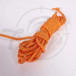 Cheapest βοΈ Shelters, Tents & Swags Stoney Creek Tarp Bomber π 7 Shelters, Tents & Swags Stoney Creek Tarp Bomber