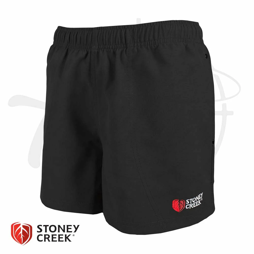 Best reviews of 𧨠Apparel Stoney Creek Classic Shorts π 1 Apparel Stoney Creek Classic Shorts
