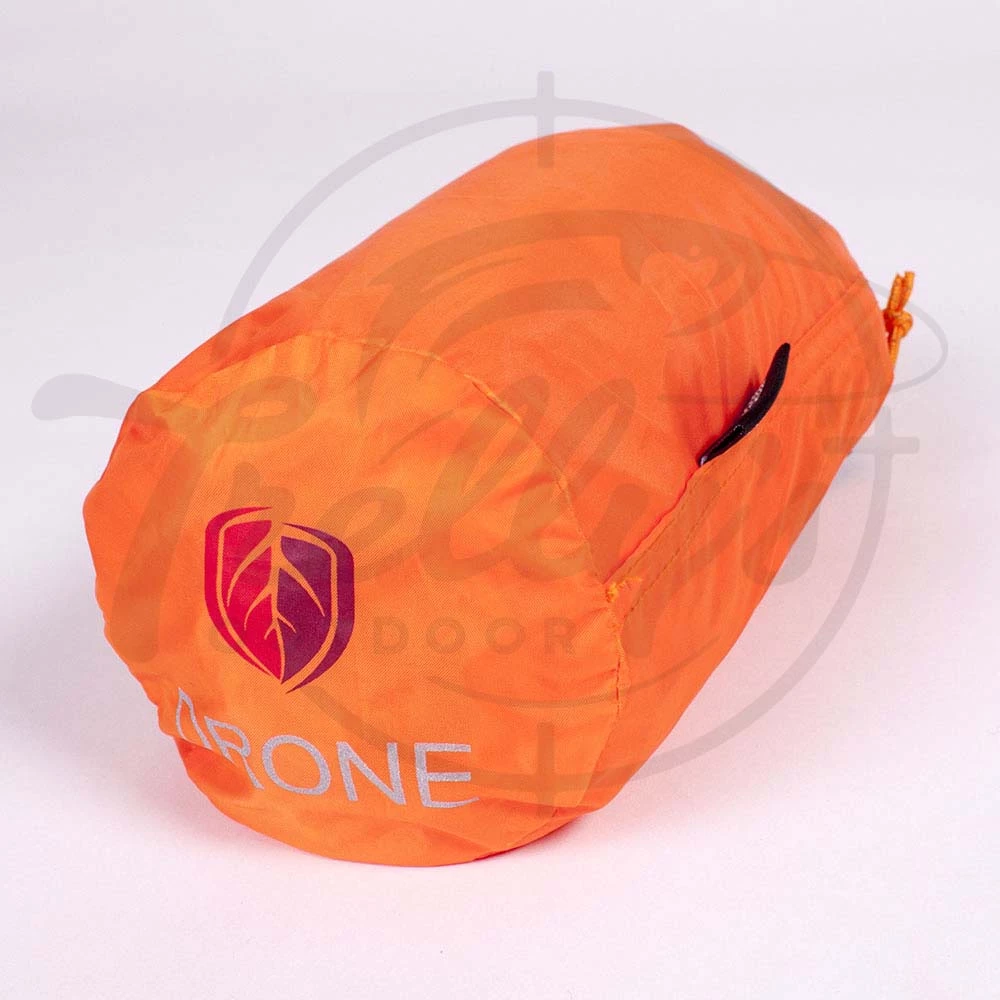 Best Pirce ๐ Shelters, Tents & Swags Stoney Creek Tarp Drone ๐ 3 Shelters, Tents & Swags Stoney Creek Tarp Drone