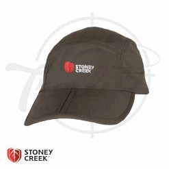 Stoney Creek Fast Cast Cap Apparel