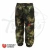 Stoney Creek Microtough Kids Trousers