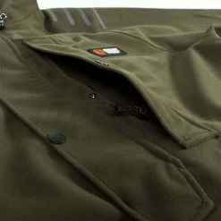 Best reviews of โญ Stoney Creek Long Bush ๐งฅ Coat ๐ 6 Stoney Creek Long Bush Coat