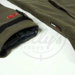 Best reviews of โญ Stoney Creek Long Bush ๐งฅ Coat ๐ 7 Stoney Creek Long Bush Coat