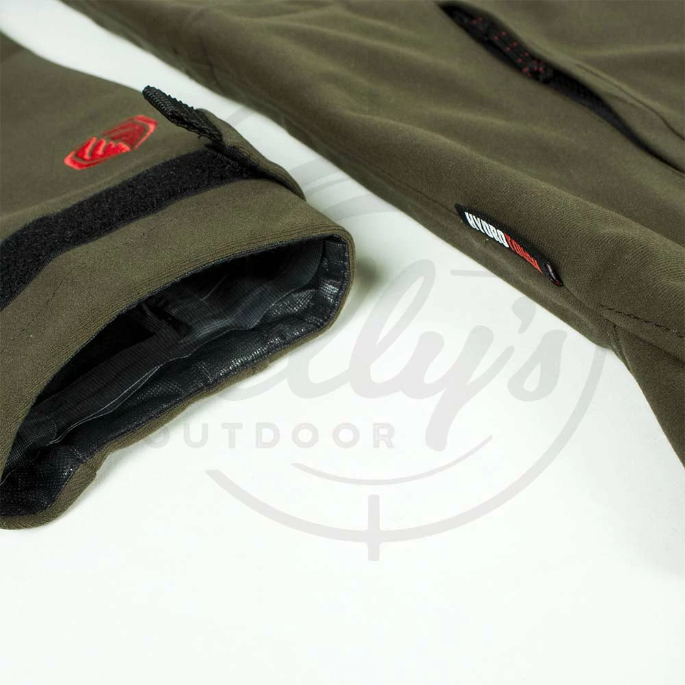 Best reviews of โญ Stoney Creek Long Bush ๐งฅ Coat ๐ 4 Stoney Creek Long Bush Coat