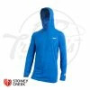 Stoney Creek Mens Apex Cooling Hoodie Apparel