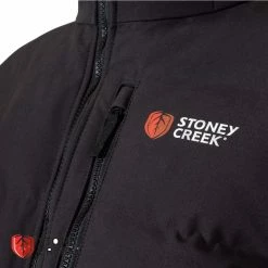 Flash Sale 🌟 Apparel Stoney Creek Thermotough Jacket ✨ 8 Apparel Stoney Creek Thermotough Jacket