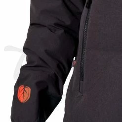 Flash Sale 🌟 Apparel Stoney Creek Thermotough Jacket ✨ 9 Apparel Stoney Creek Thermotough Jacket