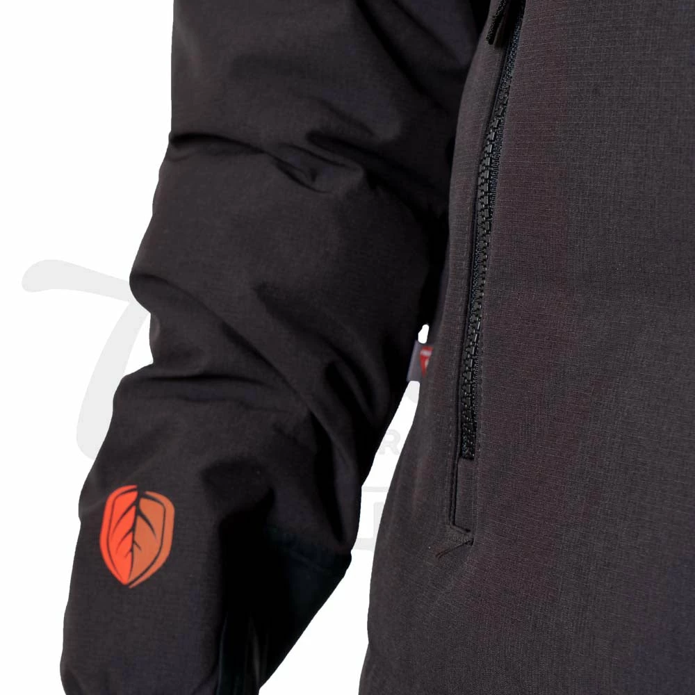 Flash Sale 🌟 Apparel Stoney Creek Thermotough Jacket ✨ 4 Apparel Stoney Creek Thermotough Jacket