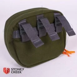 Best Sale βοΈ Stoney Creek Stash Bag Apparel π₯° 8 Stoney Creek Stash Bag Apparel