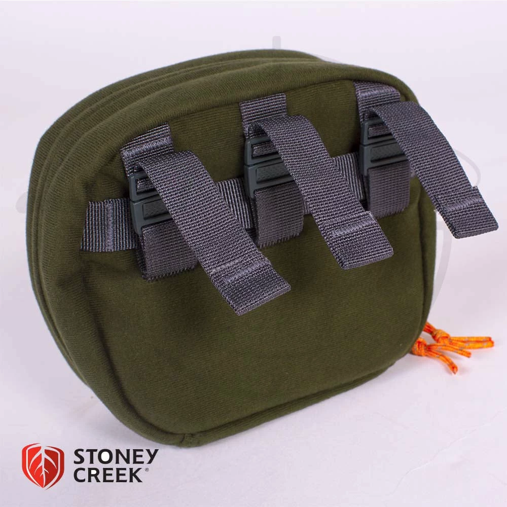 Best Sale βοΈ Stoney Creek Stash Bag Apparel π₯° 4 Stoney Creek Stash Bag Apparel