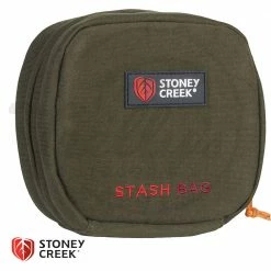 Best Sale βοΈ Stoney Creek Stash Bag Apparel π₯° 7 Stoney Creek Stash Bag Apparel