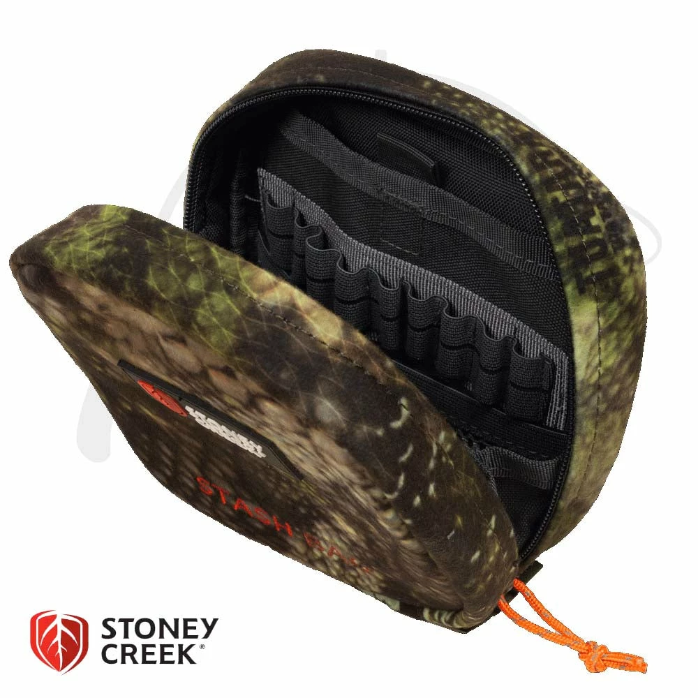 Best Sale βοΈ Stoney Creek Stash Bag Apparel π₯° 2 Stoney Creek Stash Bag Apparel