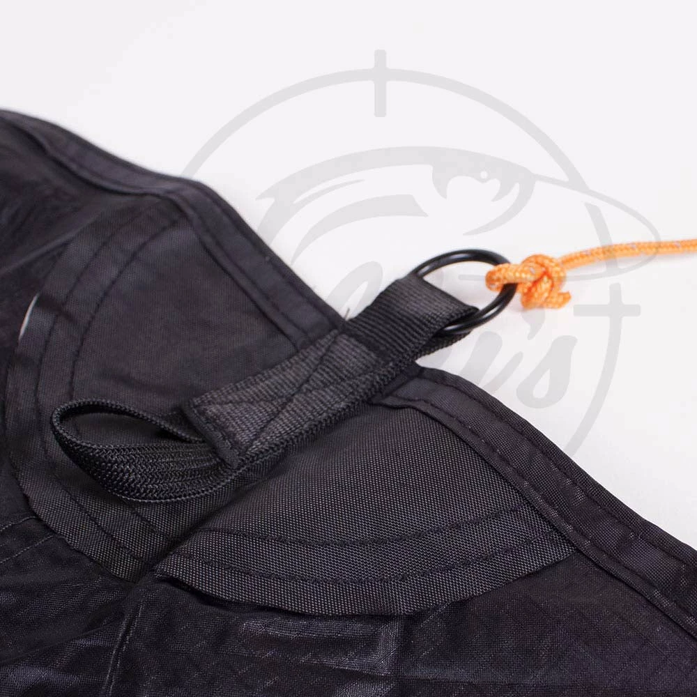 Top 10 โค๏ธ Stoney Creek Tarp Stealth Shelters, Tents & Swags ๐ 2 Stoney Creek Tarp Stealth Shelters, Tents & Swags