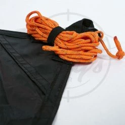 Top 10 โค๏ธ Stoney Creek Tarp Stealth Shelters, Tents & Swags ๐ 6 Stoney Creek Tarp Stealth Shelters, Tents & Swags