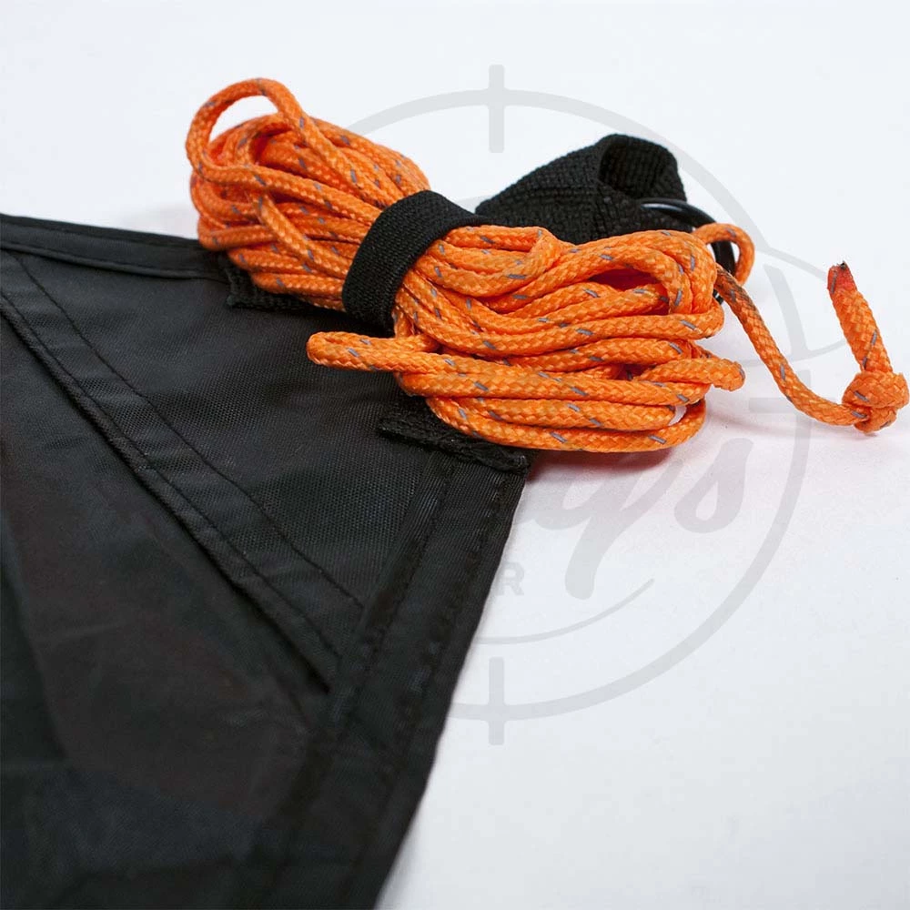 Top 10 โค๏ธ Stoney Creek Tarp Stealth Shelters, Tents & Swags ๐ 3 Stoney Creek Tarp Stealth Shelters, Tents & Swags