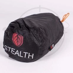 Top 10 โค๏ธ Stoney Creek Tarp Stealth Shelters, Tents & Swags ๐ 7 Stoney Creek Tarp Stealth Shelters, Tents & Swags
