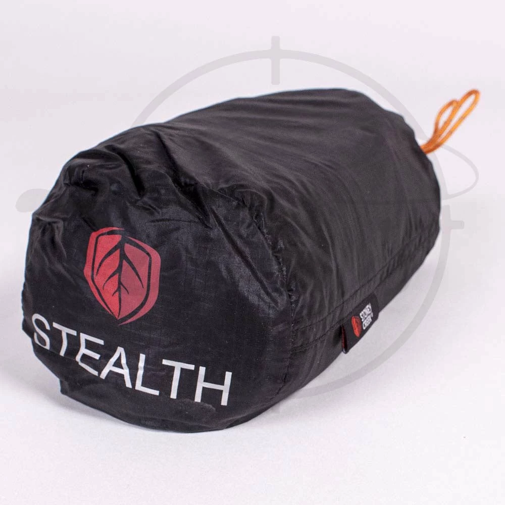 Top 10 โค๏ธ Stoney Creek Tarp Stealth Shelters, Tents & Swags ๐ 4 Stoney Creek Tarp Stealth Shelters, Tents & Swags