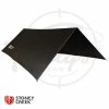 Stoney Creek Tarp Stealth Shelters, Tents & Swags