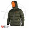 Apparel Stoney Creek Thermolite Jacket