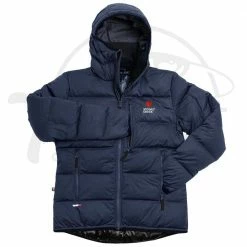 Hot Sale 👍 Apparel Stoney Creek 👩 Womens Thermolite Jacket 🥰 6 Apparel Stoney Creek Womens Thermolite Jacket