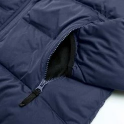 Hot Sale 👍 Apparel Stoney Creek 👩 Womens Thermolite Jacket 🥰 7 Apparel Stoney Creek Womens Thermolite Jacket