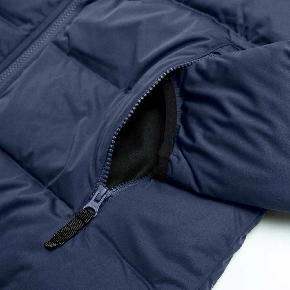 Hot Sale 👍 Apparel Stoney Creek 👩 Womens Thermolite Jacket 🥰 4 Apparel Stoney Creek Womens Thermolite Jacket