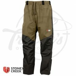 Stoney Creek Dreambull Overtrousers Apparel