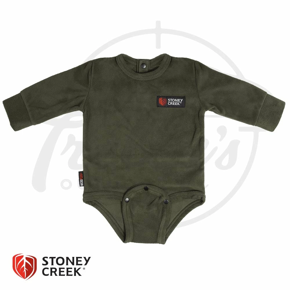 Flash Sale ⌛ Stoney Creek Infants Stretch N Grow Apparel 🔥 1 Stoney Creek Infants Stretch N Grow Apparel