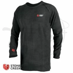 Stoney Creek Bush T Long Sleeve