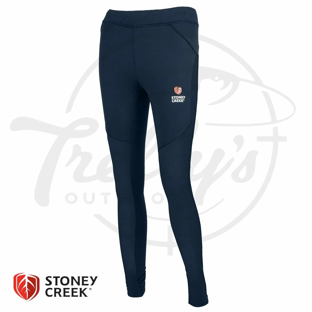 Cheapest π Stoney Creek Active Tights π― 1 Stoney Creek Active Tights