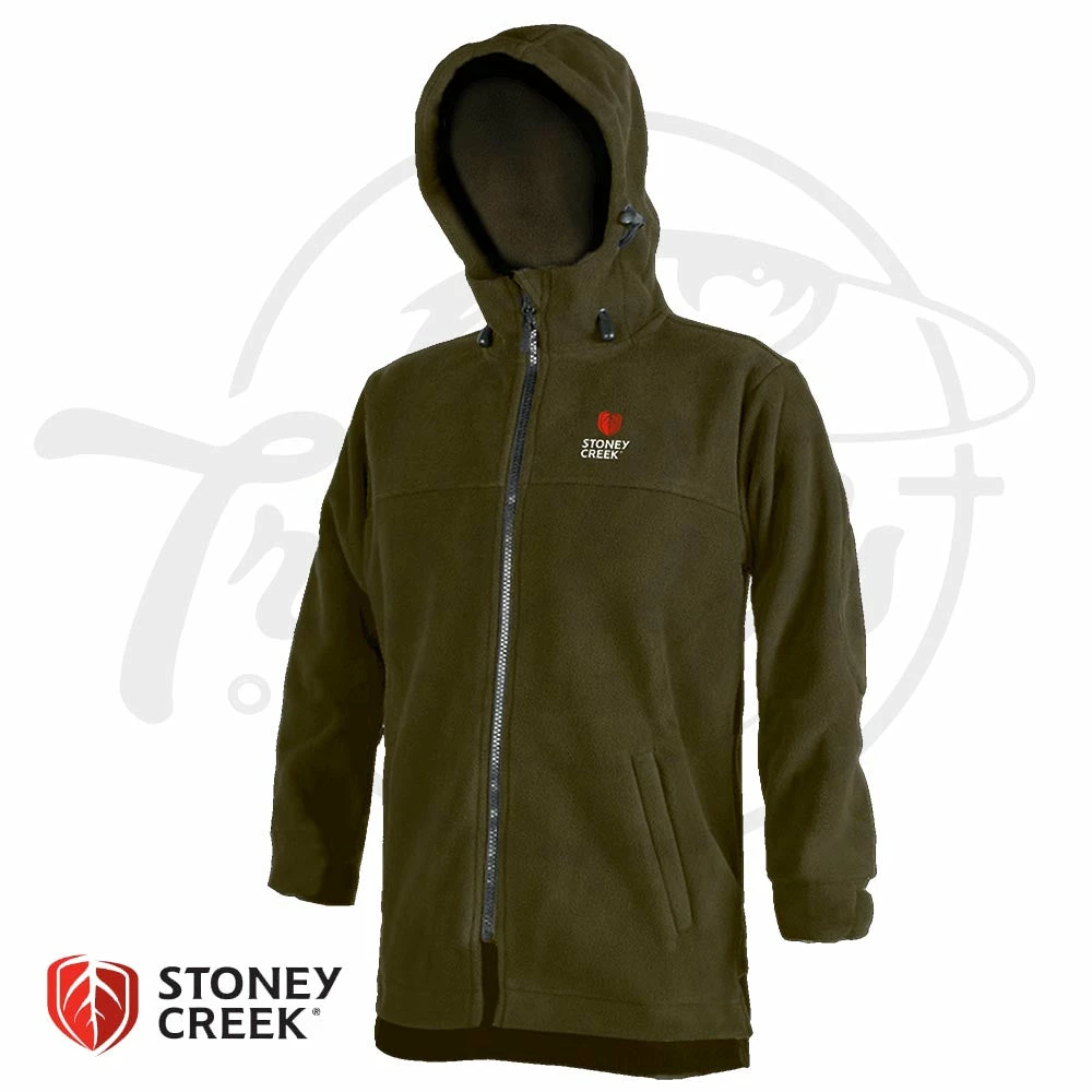 Best reviews of β€οΈ Apparel Stoney Creek π© Womens Long Bush π Shirt π 1 Apparel Stoney Creek Womens Long Bush Shirt