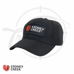 Apparel Stoney Creek Lifestyle Cap
