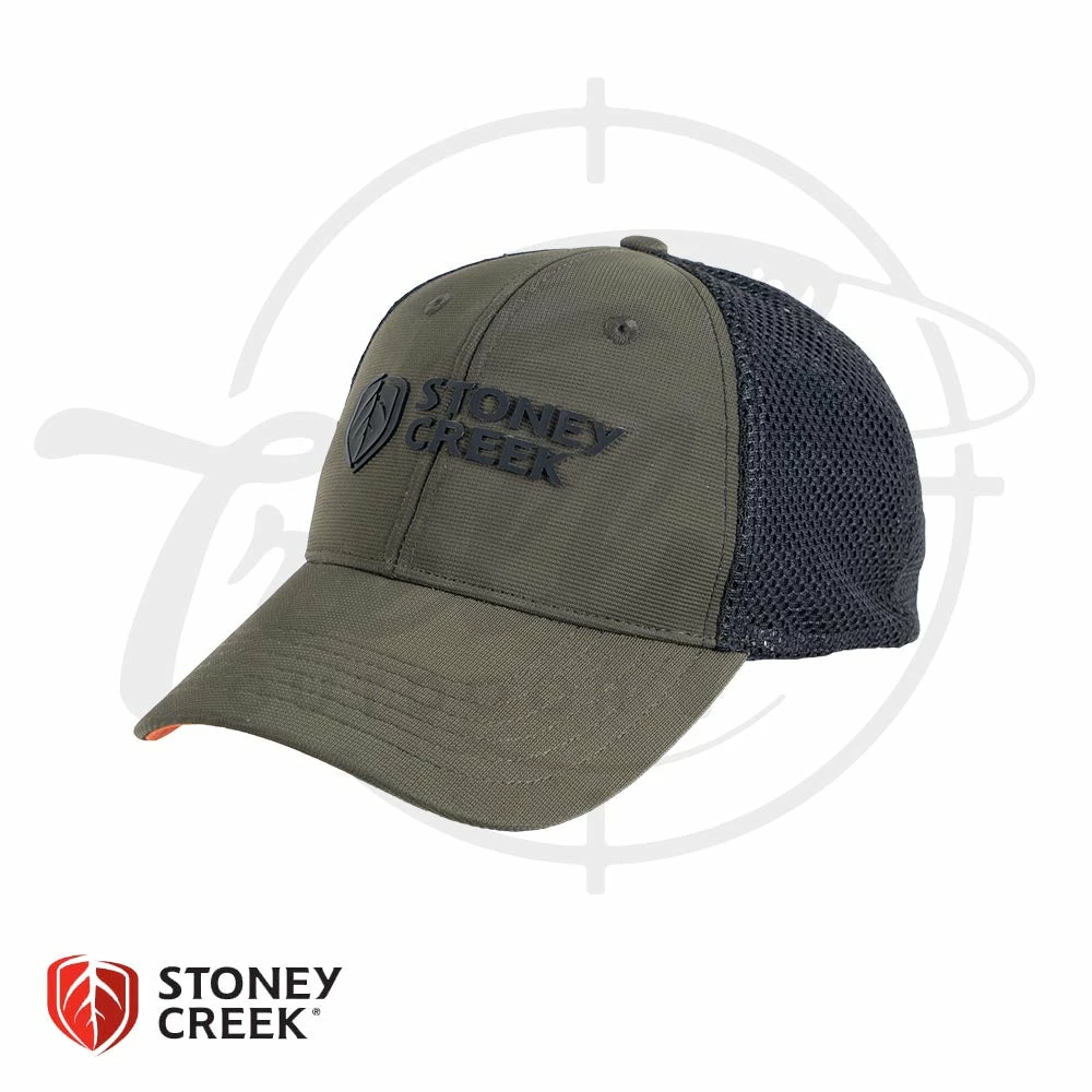 Best reviews of π€© Apparel Stoney Creek Lifestyle Trucker Cap βοΈ 1 Apparel Stoney Creek Lifestyle Trucker Cap