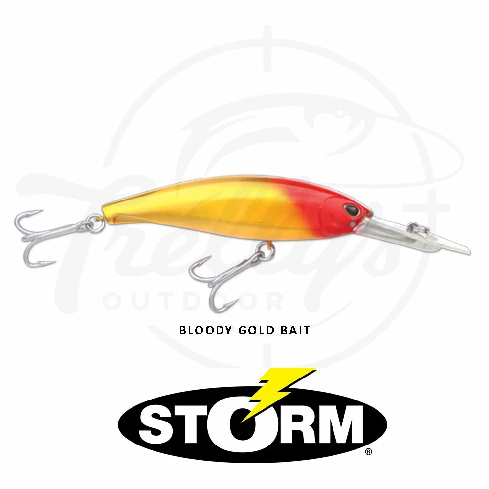 Coupon π― Storm Arashi Tiger 10 π 8 Storm Arashi Tiger 10