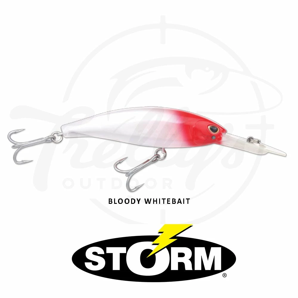 Coupon π― Storm Arashi Tiger 10 π 9 Storm Arashi Tiger 10