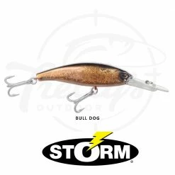 Coupon π― Storm Arashi Tiger 10 π 19 Storm Arashi Tiger 10