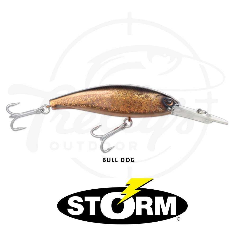 Coupon π― Storm Arashi Tiger 10 π 10 Storm Arashi Tiger 10