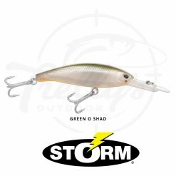 Coupon π― Storm Arashi Tiger 10 π 12 Storm Arashi Tiger 10