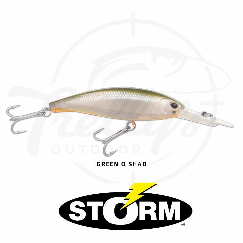 Coupon π― Storm Arashi Tiger 10 π 3 Storm Arashi Tiger 10