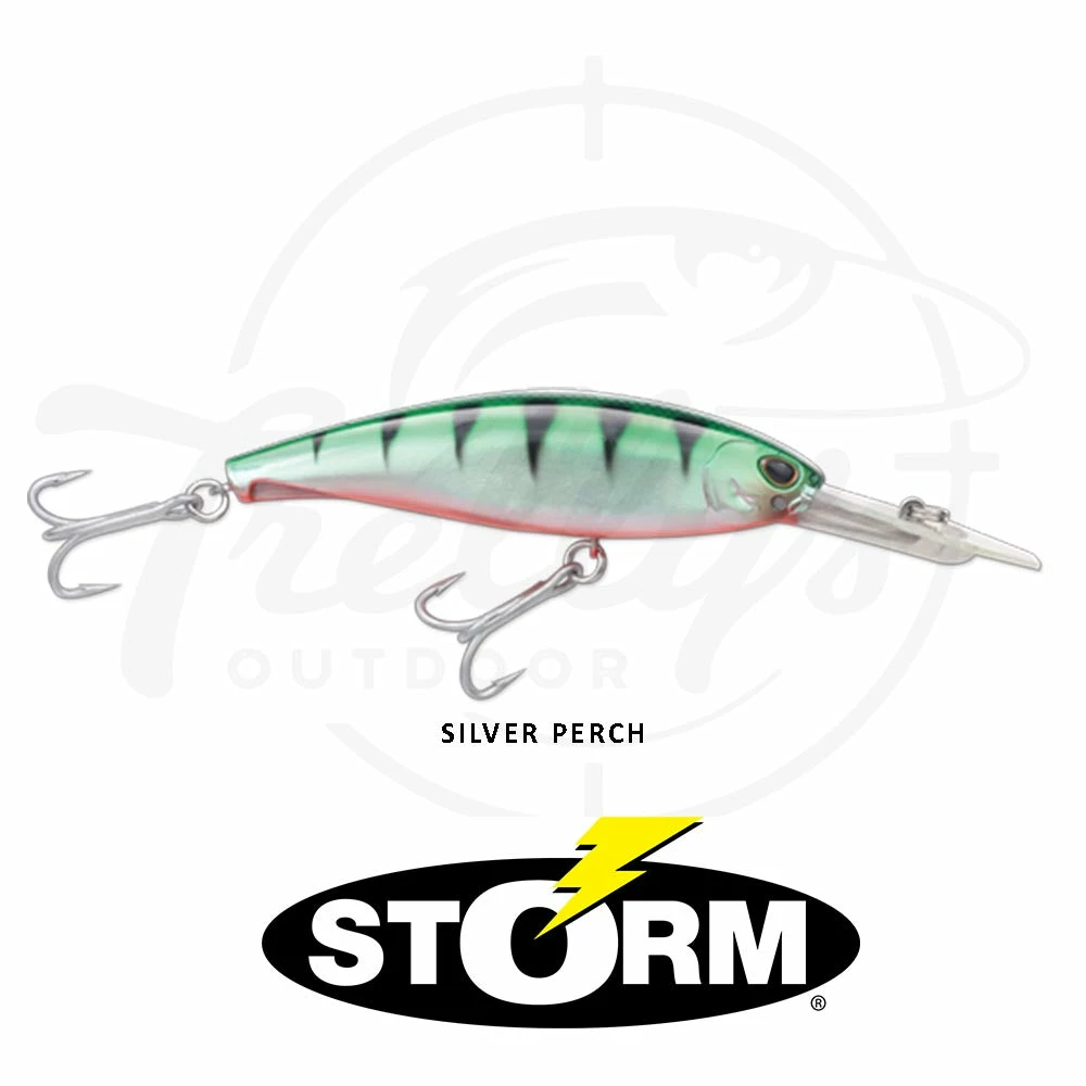 Coupon π― Storm Arashi Tiger 10 π 6 Storm Arashi Tiger 10