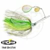 Storm RIP Spinnerbait Colorado Fishing Lures