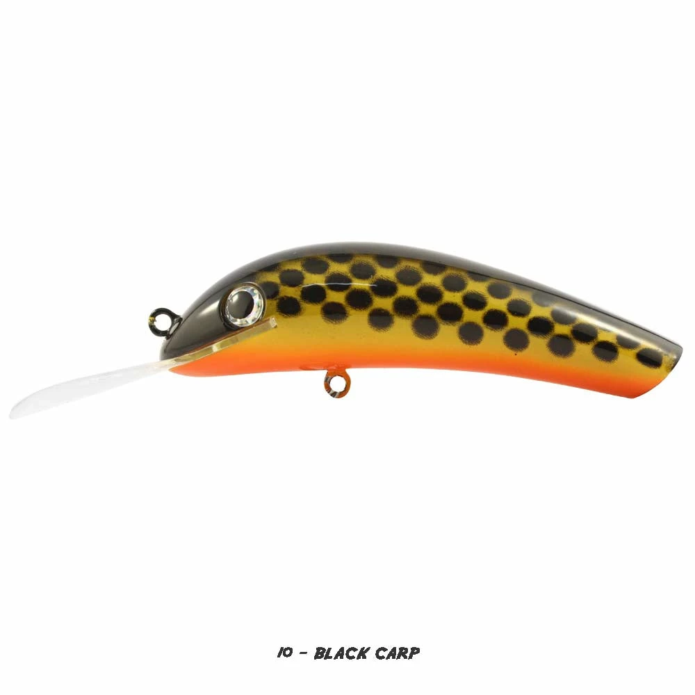 Wholesale โจ Stumpjumper Size 3 Fishing Lure ๐ 5 Stumpjumper Size 3 Fishing Lure