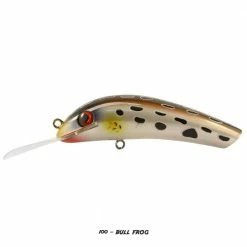 Wholesale โจ Stumpjumper Size 3 Fishing Lure ๐ 83 Stumpjumper Size 3 Fishing Lure