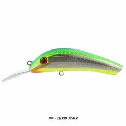 Wholesale โจ Stumpjumper Size 3 Fishing Lure ๐ 86 Stumpjumper Size 3 Fishing Lure