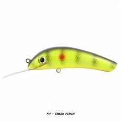 Wholesale โจ Stumpjumper Size 3 Fishing Lure ๐ 88 Stumpjumper Size 3 Fishing Lure