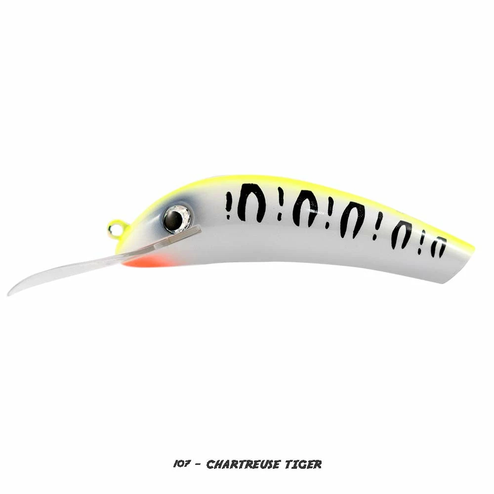 Wholesale โจ Stumpjumper Size 3 Fishing Lure ๐ 41 Stumpjumper Size 3 Fishing Lure