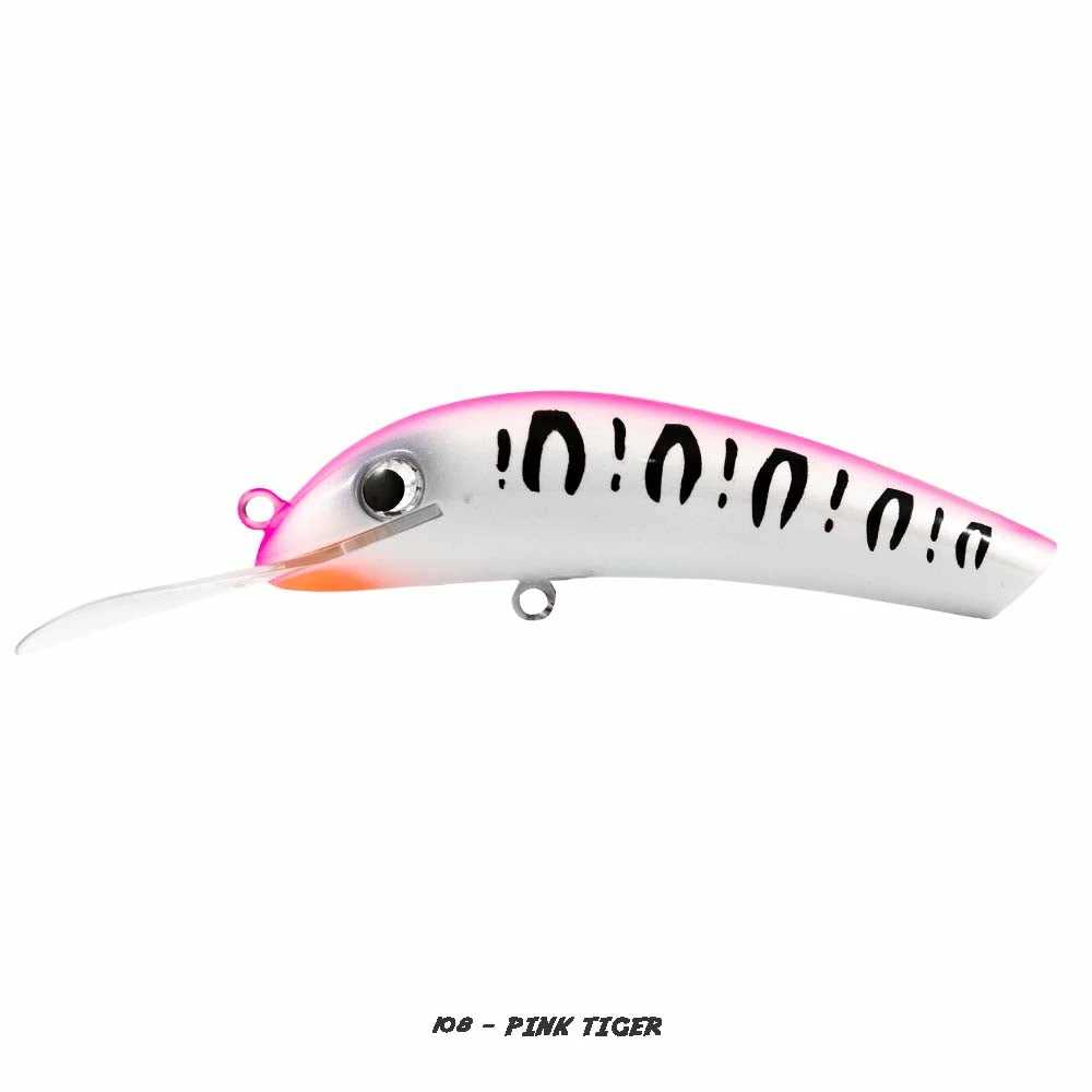Wholesale โจ Stumpjumper Size 3 Fishing Lure ๐ 42 Stumpjumper Size 3 Fishing Lure